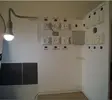 [TodoMarino.com] Brico panel eléctrico 3 en 1
