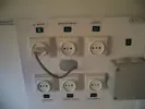 [TodoMarino.com] Brico panel eléctrico 3 en 1