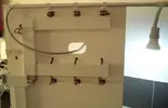 [TodoMarino.com] Brico panel eléctrico 3 en 1