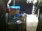 [TodoMarino.com] Empezando en el mundo del Marino