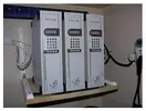 [TodoMarino.com] ¿Alguien que haya vuelto de led a T5?