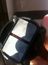 [TodoMarino.com] Oxidacion iman Tunze 6015