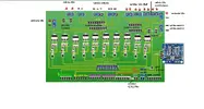 [TodoMarino.com] placa control  1+5 y 2+5