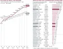 [TodoMarino.com] luz 2014