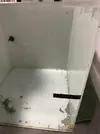 [TodoMarino.com] Acuario Blau, Skimmer y ósmosis.
