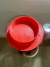 [TodoMarino.com] Skimmer Octo Classic 150s
