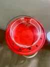 [TodoMarino.com] Skimmer Octo Classic 150s