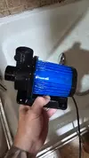 [TodoMarino.com] Bomba Subida aquaocean