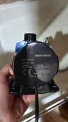 [TodoMarino.com] Bomba Subida aquaocean