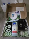 [TodoMarino.com] Set kh Director y dosificadoras 2.1 esclavas