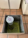 [TodoMarino.com] Acuario marino 300l