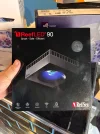 [TodoMarino.com] LÁMPARA RED SEA LED 90w c/Soporte incluido