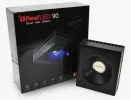 [TodoMarino.com] LÁMPARA RED SEA LED 90w c/Soporte incluido
