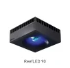 [TodoMarino.com] LÁMPARA RED SEA LED 90w c/Soporte incluido