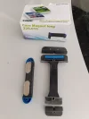[TodoMarino.com] Limpiacristales care magnet long tunze