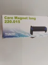 [TodoMarino.com] Limpiacristales care magnet long tunze
