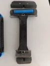 [TodoMarino.com] Limpiacristales care magnet long tunze