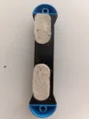 [TodoMarino.com] Limpiacristales care magnet long tunze