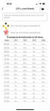 [TodoMarino.com] Nueva ilusión 90l problema con el rebosadero