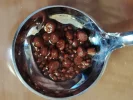 [TodoMarino.com] EXPERIENCIA DE ELABORACION DE COMIDA CON AJO