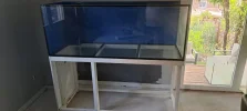 [TodoMarino.com] Venta por Desmonte