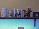 [TodoMarino.com] Venta por mudanza
