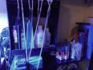 [TodoMarino.com] Venta por mudanza