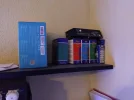 [TodoMarino.com] Venta por mudanza