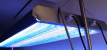 [TodoMarino.com] Sunpower 8x54w + 2 popbloom tipo orpeck (híbrido)
