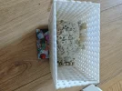 [TodoMarino.com] Filtración biologica