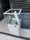 [TodoMarino.com] Regalo acuario Sirocco 51x51x51 Madrid