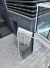 [TodoMarino.com] Regalo acuario Sirocco 51x51x51 Madrid