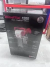 [TodoMarino.com] Reefmat 1200 nuevo VENDIDO