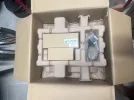 [TodoMarino.com] Reefmat 1200 nuevo VENDIDO