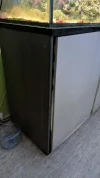 [TodoMarino.com] ACUARIO DE 420L