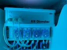 [TodoMarino.com] KH director stand alone