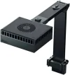 [TodoMarino.com] LÁMPARA RED SEA LED 90w c/Soporte incluido