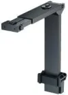 [TodoMarino.com] LÁMPARA RED SEA LED 90w c/Soporte incluido