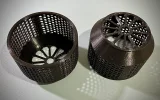 [TodoMarino.com] Piezas en 3D