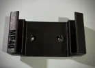 [TodoMarino.com] Piezas en 3D