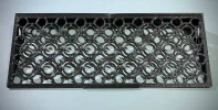 [TodoMarino.com] Piezas en 3D