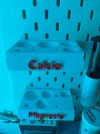[TodoMarino.com] Piezas en 3D