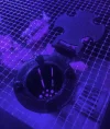 [TodoMarino.com] Piezas en 3D