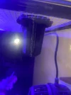 [TodoMarino.com] Piezas en 3D
