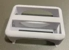 [TodoMarino.com] Piezas en 3D