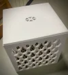 [TodoMarino.com] Piezas en 3D