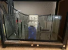 [TodoMarino.com] Acuario 270 Litros
