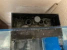 [TodoMarino.com] Acuario 270 Litros
