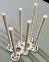 [TodoMarino.com] Piezas en 3D