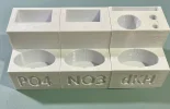 [TodoMarino.com] Piezas en 3D
